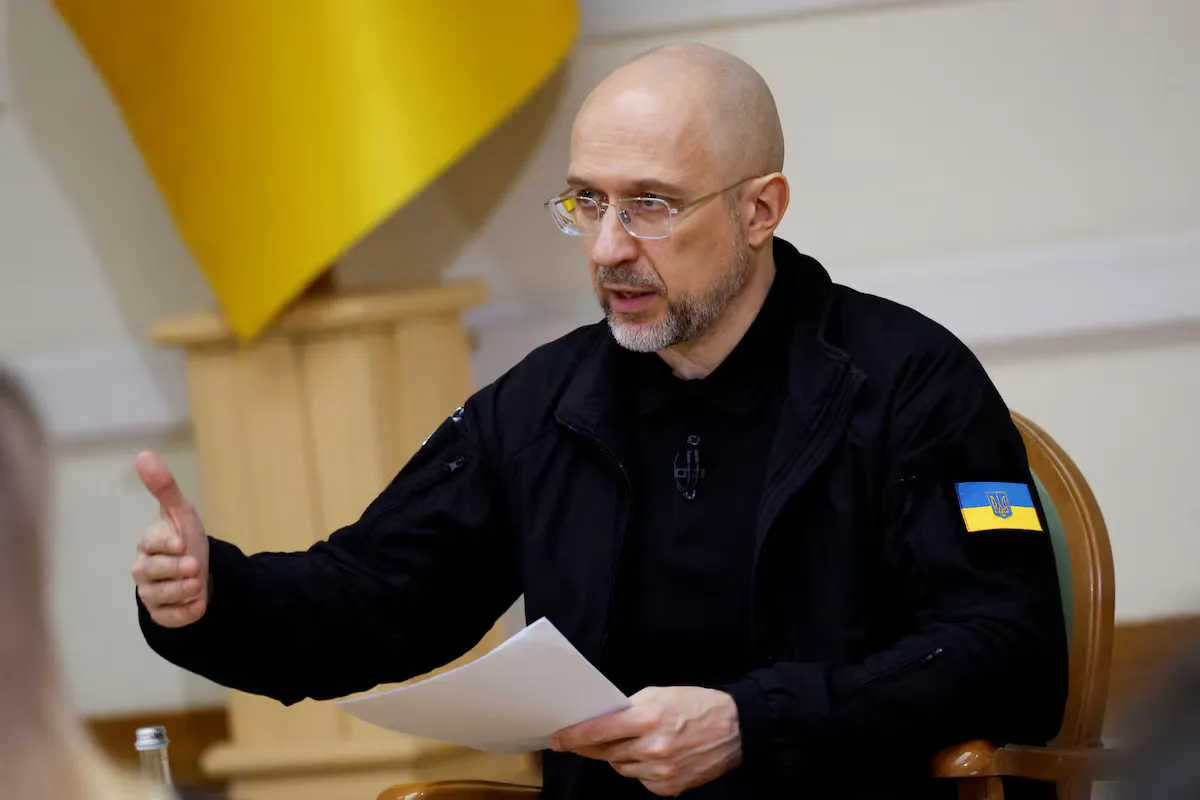 Технологічне порушення в енергосистемах Румунії, Молдови та України спричинило масштабні відключення електроенергії